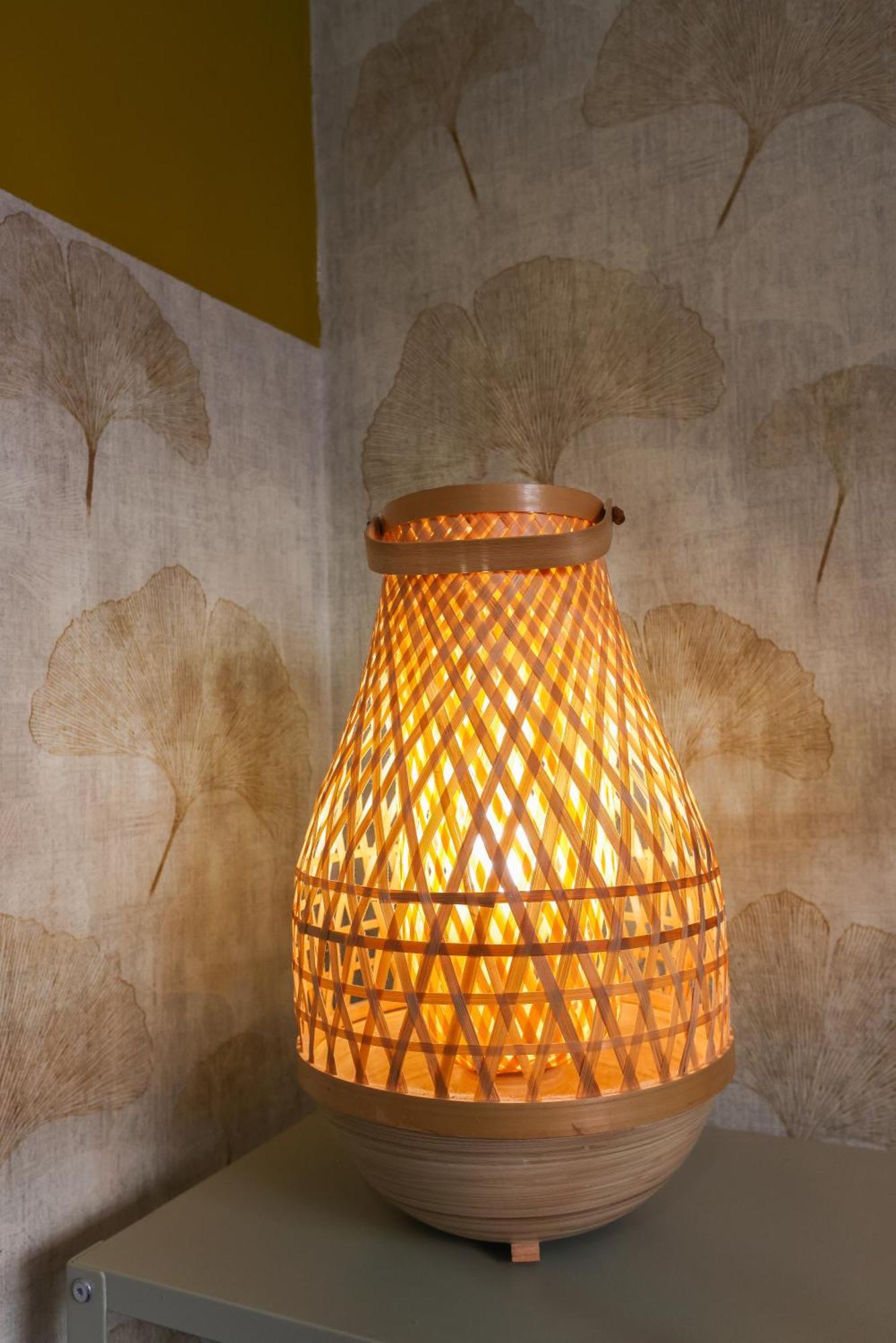 Casa Dolce Casa New Lejlighed Rom Eksteriør billede